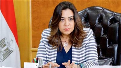 التنمية المحلية: تنفيذ عمليات إزالة لـ 1100 حالة تعدٍ في مختلف محافظات البلاد | التفاصيل