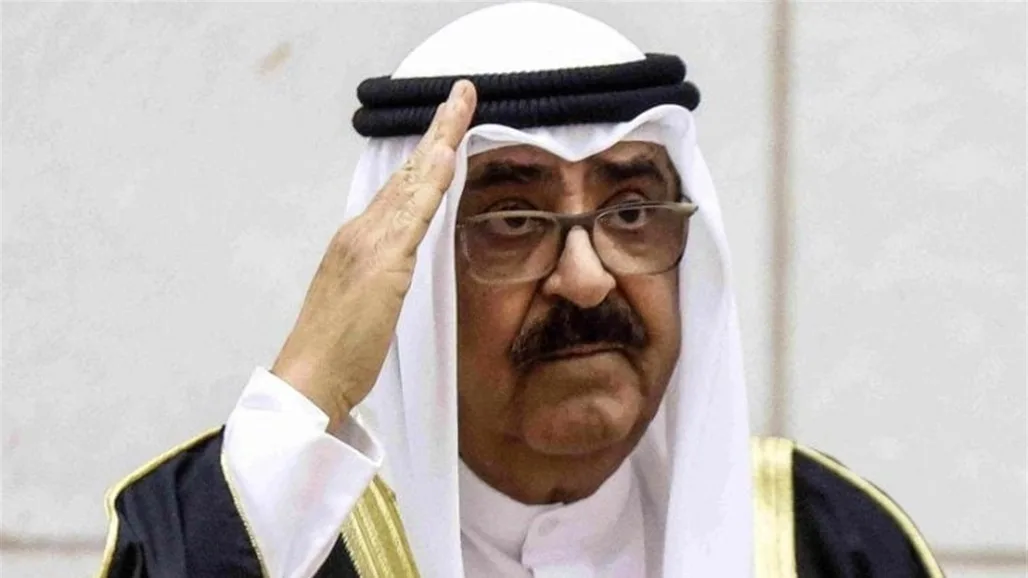 كويت تعلن عن زيادة مستوى التمثيل الدبلوماسي مع لبنان وزيارة العاصمة بيروت.