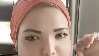 تم القبض على التيك توكر أم رودينا في كفر الشيخ بتهمة بيع الساعة بـ 30 ألف