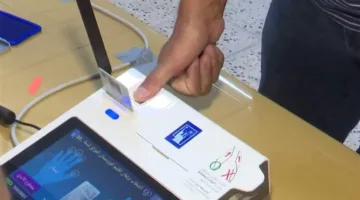 صراعات بين القوى السياسية قبل الانتخابات