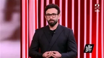 الإعلامي إبراهيم فايق يحدد تاريخ وصول خوسيه ريفيرو إلى القاهرة لتولي قيادة تدريب الأهلي.