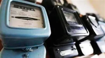 75 مليار جنيه دعمًا | الحكومة تُبقي على أسعار الكهرباء ثابتة حتى منتصف 2026