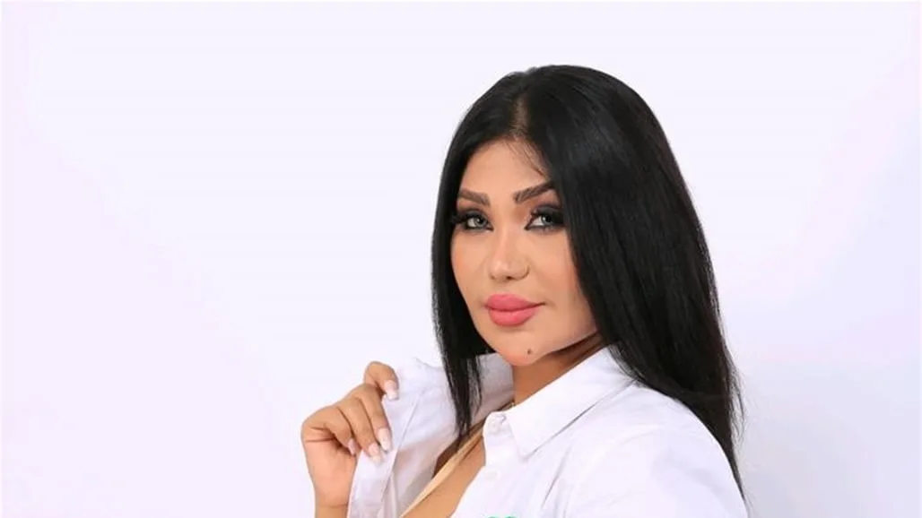 المحتوى المثير للجدل يضع الفنانة جوانا الأصيل في السجن مجددًا. المحتوى المثير للجدل يضع الفنانة جوانا الأصيل في السجن مجددًا.