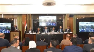 نرفض مشروع قانون الحكومة حول موتا.. المستأجرون يطالبون البرلمان بإلغاء الإخلاء من الإيجار القديم والاكتفاء بزيادة الإيجار، والمجلس يرفض مصطلح ‘التهجير القسري’