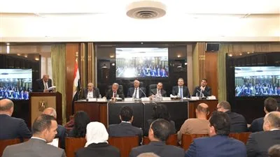 نرفض مشروع قانون الحكومة حول موتا.. المستأجرون يطالبون البرلمان بإلغاء الإخلاء من الإيجار القديم والاكتفاء بزيادة الإيجار، والمجلس يرفض مصطلح ‘التهجير القسري’ نرفض مشروع قانون الحكومة حول موتا.. المستأجرون يطالبون البرلمان بإلغاء الإخلاء من الإيجار القديم والاكتفاء بزيادة الإيجار، والمجلس يرفض مصطلح ‘التهجير القسري’