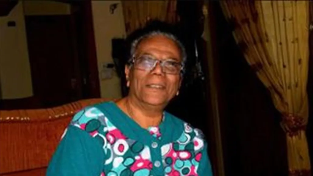 رحيل صديقة كابتن ماجد.. فاطمة سعد تفارق الحياة