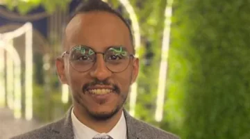 حسام صلاح الدين يكتب: أوراق اللعبة وفهم السياسة الدولية