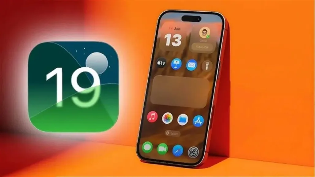 5 خصائص من أندرويد يجب أن تتواجد في نظام iOS 19 المرتقب