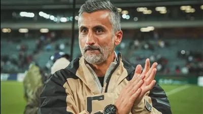 كريم رمزي يوضح تفاصيل اتفاق الأهلي مع ريفيرو لتولي تدريب الفريق كريم رمزي يوضح تفاصيل اتفاق الأهلي مع ريفيرو لتولي تدريب الفريق