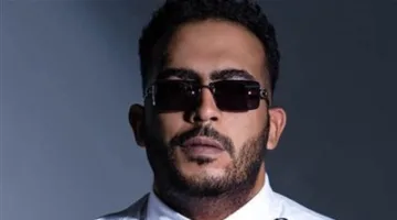 خالد عصام: تخلصنا من جزء من أغنية “زمن” وأستعد لإصدار ألبوم جديد يضم 10 أغانٍ وتعاونات مع فنانيين مختلفين | مقابلة