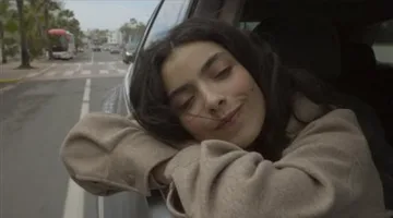 فيلم “الجرح” يمثل المغرب في مهرجان كان السينمائي الدولي.