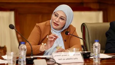 بعد حادثة طالبة علوم الزقازيق.. اقتراح بتوفير نقاط طبية داخل الحرم الجامعي