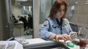 دول عربية ضمن القائمة الرمادية لمكافحة غسل الأموال: كيف تبدو حالة العراق؟