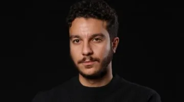 من بينهم نور النبوي.. نجوم الفن وأبناؤهم متورطون في حوادث مرور