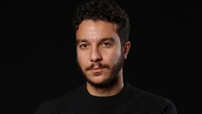 من بينهم نور النبوي.. نجوم الفن وأبناؤهم متورطون في حوادث مرور من بينهم نور النبوي.. نجوم الفن وأبناؤهم متورطون في حوادث مرور