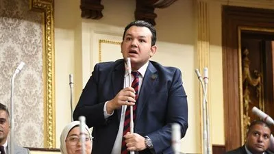 نائب التنسيقية أحمد مقلد يبرز ضرورة تعزيز الخصائص السكانية ودعم الاستراتيجية الوطنية في مجال السكان نائب التنسيقية أحمد مقلد يبرز ضرورة تعزيز الخصائص السكانية ودعم الاستراتيجية الوطنية في مجال السكان