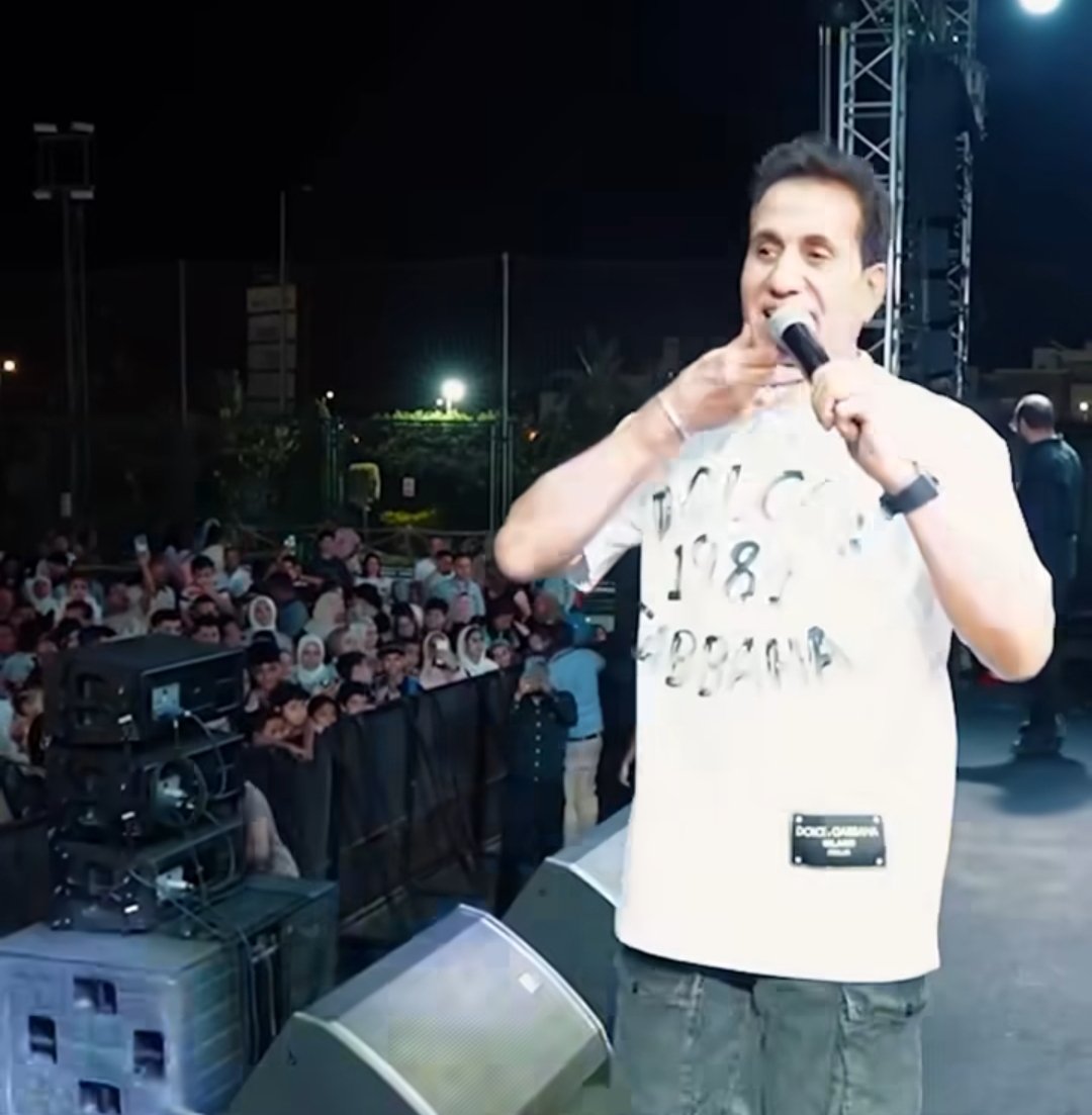 أحمد شيبة