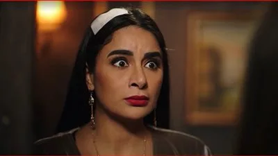 تعليق أول لجوري بكر على تصريحات طليقها الأخيرة بأسلوب ياسمين عبد العزيز