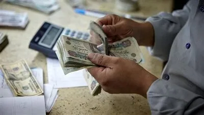 تحقق إذا كنت من المستفيدين: موعد صرف معاش تكافل وكرامة لشهر مايو 2025