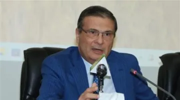 الزراعة تمنح أكثر من 345 رخصة تشغيل لمشروعات وأنشطة تطوير الثروة الحيوانية
