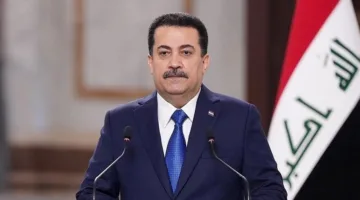 الحكومة تكذب أنباءً نسبت إلى رئيس الوزراء: سياسة السوداني في الشفافية مع المواطنين.