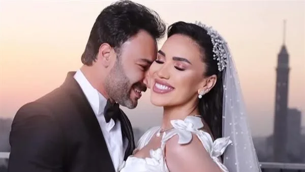 مي فاروق تحقق انتصارًا قانونيًا على زوجها السابق وتقول: الظلم مروع ونصر الله جميل جدًا. مي فاروق تحقق انتصارًا قانونيًا على زوجها السابق وتقول: الظلم مروع ونصر الله جميل جدًا.
