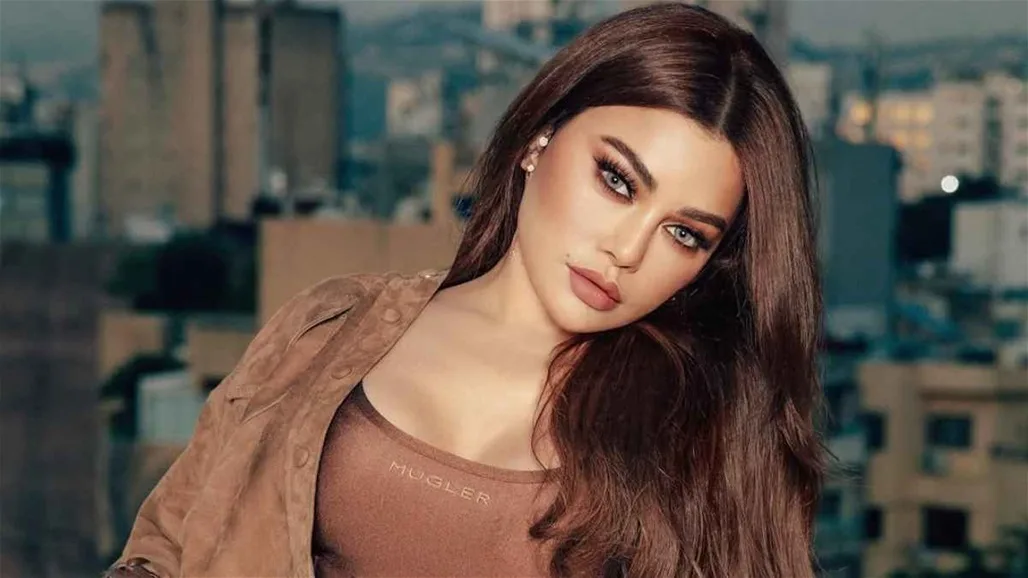 جدل في مصر حول هيفاء وهبي