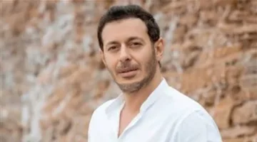 مهرجان مصطفى شعبان وهيفاء وهبي: تفاصيل وأبطال فيلم “مملكة”