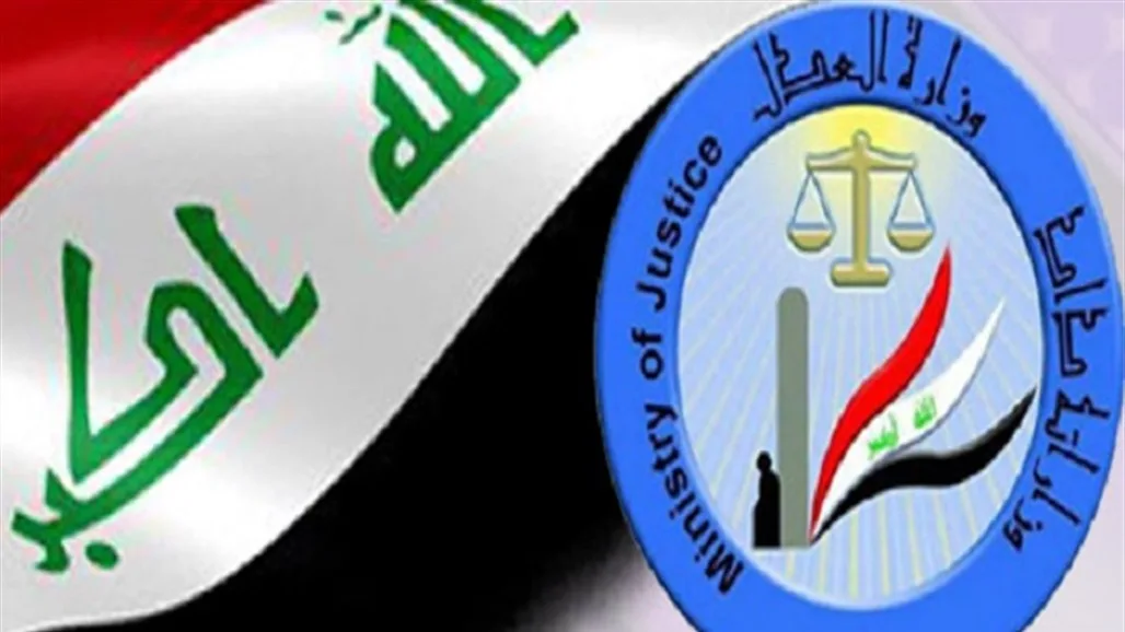 تحقيق معدل نجاح 98% في الامتحانات النهائية لهذه المجموعة