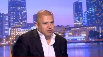 مستشار رئيس الوزراء: الحكومة أثبتت مكانة العراق كمركز هام وفاعل