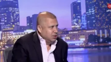 مستشار رئيس الوزراء يوصي بتجنب الدعايات الانتخابية المتعلقة بخور عبد الله
