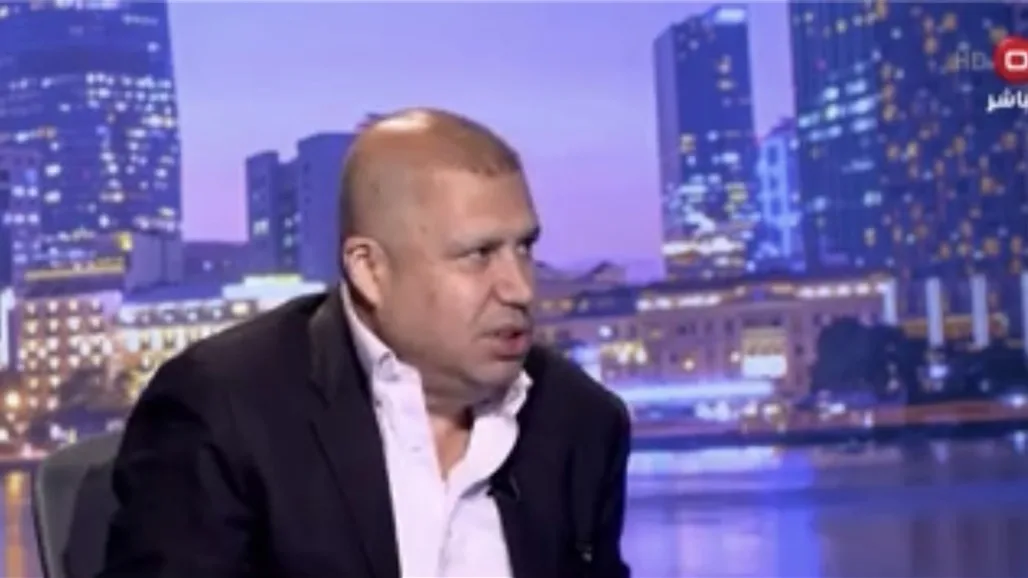 مستشار رئيس الوزراء يوصي بتجنب الدعايات الانتخابية المتعلقة بخور عبد الله