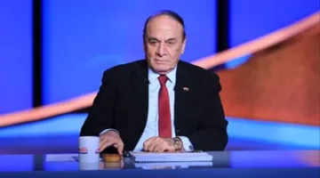 اللواء سمير فرج: شركات الخدمة الوطنية للجيش تُنشأ على أراضٍ قانونية تابعة لها