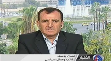 خاص.. تحالف قوي: كيف تظل العلاقات الأميركية الإسرائيلية متينة رغم الخلافات بين ترامب ونتنياهو؟ تحليل سياسي يقدم التوضيح.