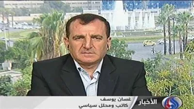 خاص.. تحالف قوي: كيف تظل العلاقات الأميركية الإسرائيلية متينة رغم الخلافات بين ترامب ونتنياهو؟ تحليل سياسي يقدم التوضيح.