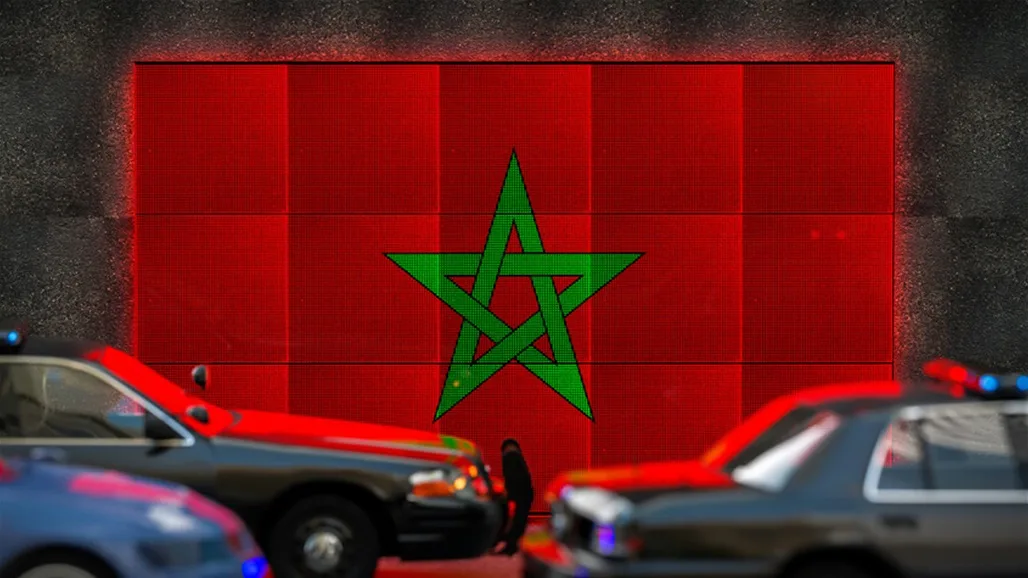 بسبب جورب: شاب يقتل أخاه