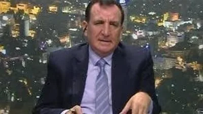 عنوان خاص: هل الإفراج عن الرهينة الأميركي يشكل بداية نهاية الصراع في غزة؟ أسرار التحركات السياسية والفوائد المؤقتة لحماس.. تعليق لكاتب سوري