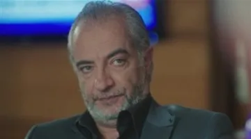 معلومات حول وفاة الفنان شريف ليلة