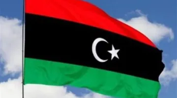الحكومة الوطنية الموحدة في ليبيا: تحقيق نجاح في إنهاء الحملة العسكرية في طرابلس