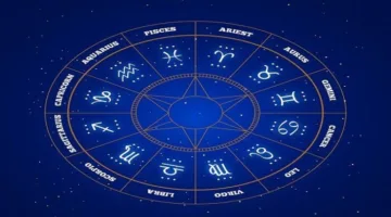 تنبؤات الفلك وحظك ليوم الثلاثاء 13 مايو 2025