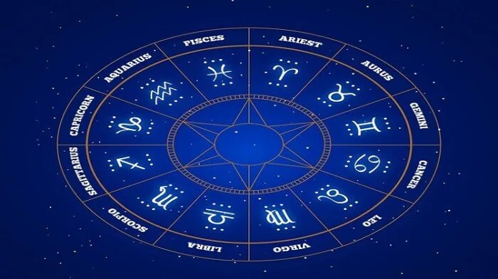 تنبؤات الفلك وحظك ليوم الثلاثاء 13 مايو 2025