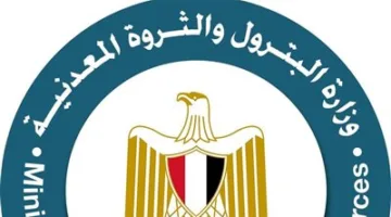 وزارة البترول تعلن بدء استقبال المستندات لصرف تعويضات محطات الوقود