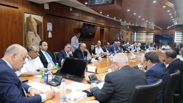 استعدادات شاملة وتنسيق بين جميع الجهات لاستقبال حجاج بيت الله الحرام استعدادات شاملة وتنسيق بين جميع الجهات لاستقبال حجاج بيت الله الحرام