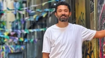 كشف النقاب عن الملصق الترويجي الأول لمسلسل «مملكة الحرير»