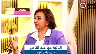 طلب توضيح حول إغلاق عدد كبير من قصور وبيوت الثقافة وتأثيراته السلبية على مستقبل الوعي والإبداع.