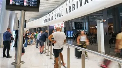 إغلاق وكالة سفر بتهمة الاحتيال على العملاء وتنظيم رحلات غير حقيقية إغلاق وكالة سفر بتهمة الاحتيال على العملاء وتنظيم رحلات غير حقيقية
