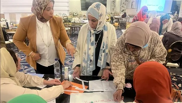 التضامن” تطلق مشروع “تعزيز جودة خدمات الطفولة المبكرة” بالتعاون مع “جايكا