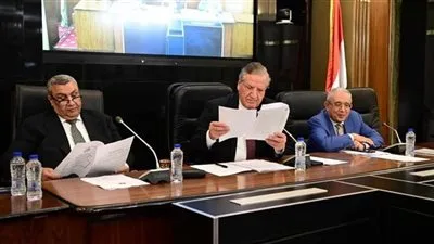 خطة النواب: ‘قوى خفية تعارض موازنة البرامج والأداء’.. وإمام: الحكومة متواطئة