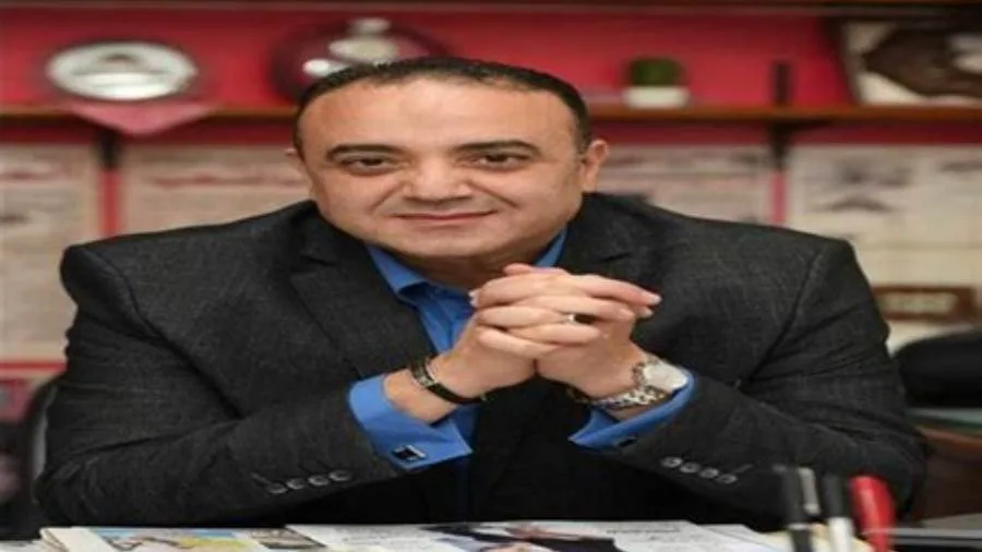 نادي الشمس يتخذ إجراءات قانونية ضد الزمالك بخصوص شيكات بدون رصيد.