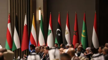 تقدير عربي وآمال بتحقيق قرارات فعالة من نتائج قمة بغداد العربية